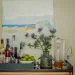elizabeth home decor & design