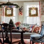 Holiday decor